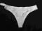 VICTORIA'S SECRET thong secret embrace M/38