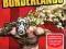 Borderlands - premierowe - ang - bdb