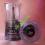 LOreal Kohl Minerals eyeliner 01 Black