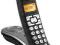 MC1900 TELEFON DECT