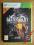 XBOX 360 BATTLEFIELD 3 LIMITED EDITION 2CD BEZ RYS