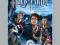 HARRY POTTER i Więzień Azkabanu !!! Gra PC !!!