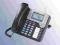 TELEFON VOIP GRANDSTREAM GXP-2100HD