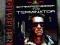 TERMINATOR - Nieziemska Kolekcja Filmowa cz.1