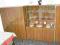 stare meble PRL 1972r. stan bardzo dobry