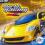 World Racing 2. Nowy PC DVD-ROM