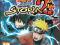 Naruto Shippuden Ultimate Ninja Storm 2