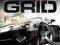 RACEDRIVER GRID - NFS - SPORT PEŁEN DRAMATYZMU