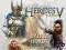 Heroes  V  + DODATKI - NOWA - PROMOCJA - PL SKLEP