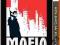 Mafia - Don Corleone powraca ____ NOWA - PL