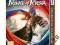 Prince of Persia 2009 _______ NOWA _____ PL