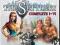 The Settlers I-VI Complete PL - Wszystkie części
