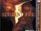 Resident Evil 5 ______________ NOWA _____ PL