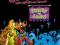 Scooby Doo Strachy na Lachy PL - Nowa - OKAZJA!