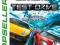TEST DRIVE UNLIMITED PL - NOWA - MEGAPACK