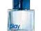 AVON Just play 75ml dla niego Wysylka 6 zl +GRATIS