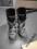 super buty narciarskie firmy lange
