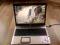 Laptop HP Pavilion DV9770ed WARTY POLECENIA