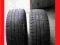 kleber opony letnie dostawcze  2 szt.- 225/65R16C