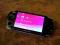 SONY PSP slim 3003+karta 8GB+soft 6.60