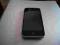 iPhone 3GS 16GB