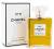 Chanel NO.5 100 ml