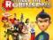 Meet the Robinsons PS2 - NOWA - TANIO -