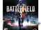 Battlefield 3 PL AUKCJA OD 1 ZŁ BCM