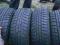 Opony Zimowe Zima 205/55 R16 Michelin Alpin