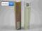 DKNY WOMEN DONNA KARAN 100ML EDP TESTER /WAWA