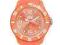 ICE WATCH SILI SUMMER 2010 - FUSION CORAL NOWY!