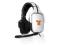 Sluchawki Tritton AX 720 E dla Graczy