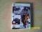 Battlefield Bad Company 2 Xbox 360 - BCM !