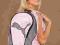 PLECAK PUMA BIG CAT BACKPACK - szt