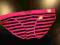 VICTORIA SECRET ORYGINALNE FIGI PINK z USA!  Roz,M