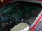 Fiat Brava 1.9TD