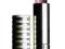 Clinique Long Last Lipstick 24