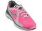 BUTY NIKE WMNS LUNARSWIFT - 36