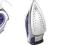 ŻELAZKO TEFAL FV3031 BRIO 2000W WYPRZEDAŻ OKAZJA !