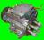 POMPA WTRYSKOWA PALIWA AUDI A4 A6 A8 2.5 TDI VP44