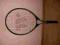 RAKIETA  DO TENISA!!! OKAZJA!!