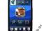 Sony Ericsson Xperia