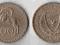 CYPR 1976 100 MILS