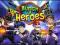 Bunch of Heroes + GRATIS!! [Steam Gift]
