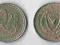 CYPR 1978 25 MILS
