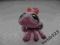 Littlest Pet Shop figurka