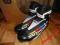 buty biegowe Salomon S-lab biegówki