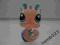 Littlest Pet Shop figurka