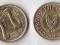 CYPR 1998 2 CENTS