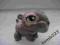 Littlest Pet Shop figurka